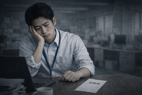 �ސE�͂ƒ��񂾕\��iHP�p�j